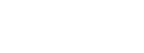 脚癣